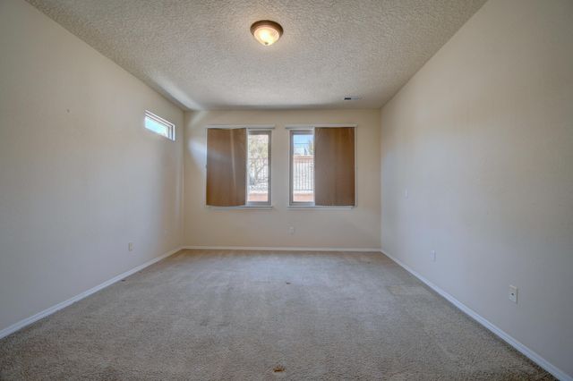 931 Desert Willow Court, Bernalillo, NM 87004