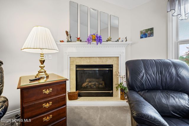 10732 S Lakes Drive, Perrysburg, OH 43551