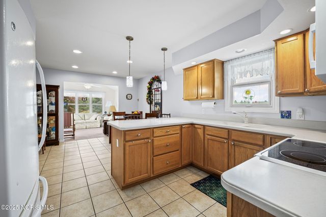 10732 S Lakes Drive, Perrysburg, OH 43551