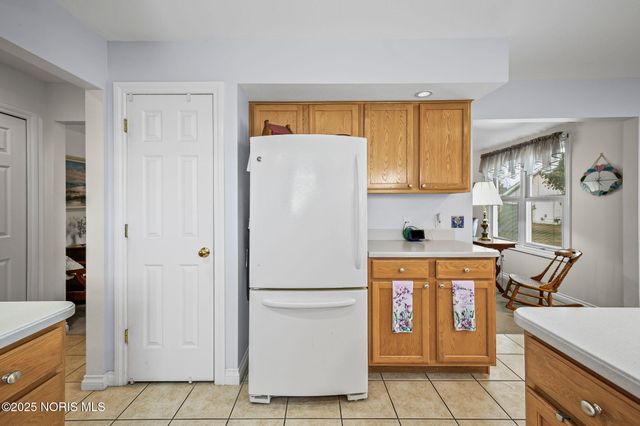 10732 S Lakes Drive, Perrysburg, OH 43551