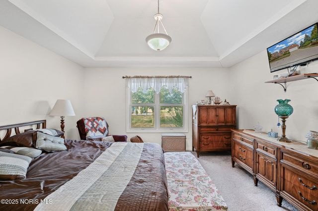 10732 S Lakes Drive, Perrysburg, OH 43551