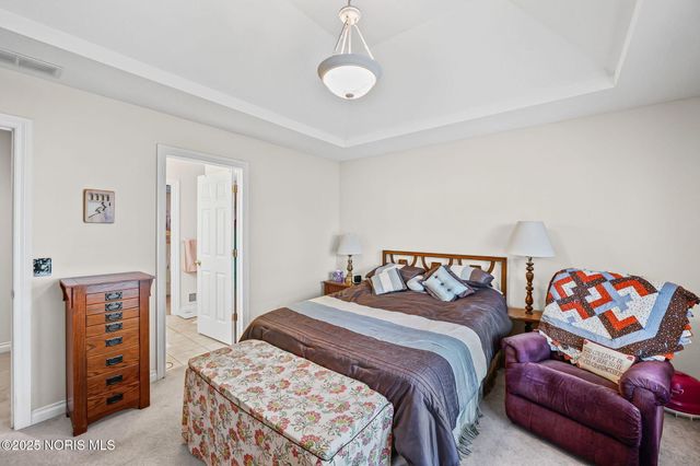 10732 S Lakes Drive, Perrysburg, OH 43551