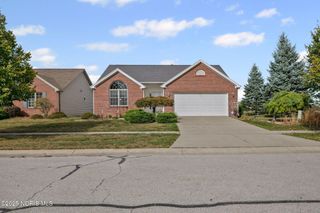 10732 S Lakes Drive, Perrysburg, OH 43551
