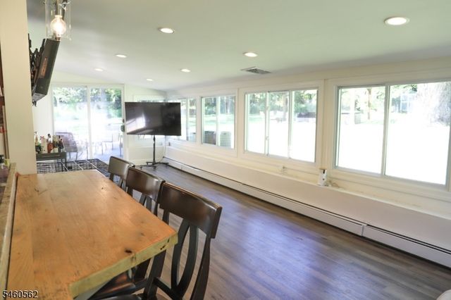3 Openaki Rd, Randolph Twp., NJ 07869