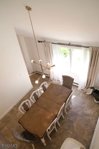 3 Openaki Rd, Randolph Twp., NJ 07869