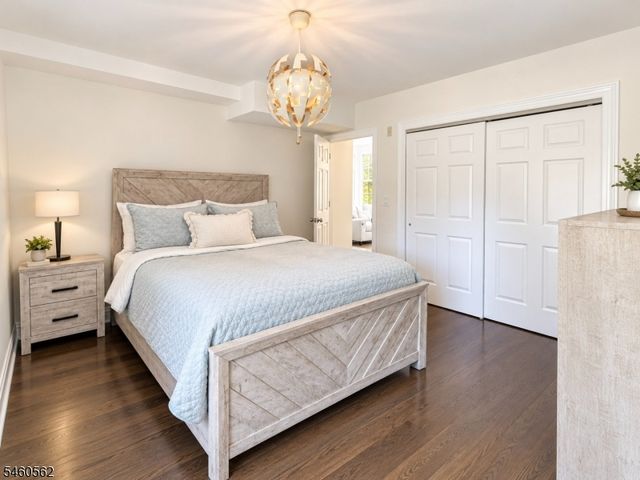 3 Openaki Rd, Randolph Twp., NJ 07869