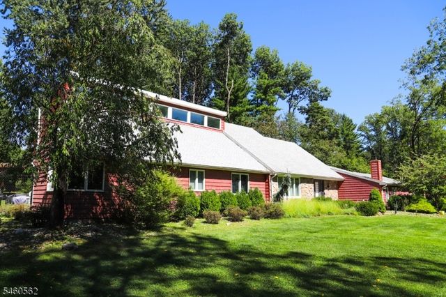 3 Openaki Rd, Randolph Twp., NJ 07869