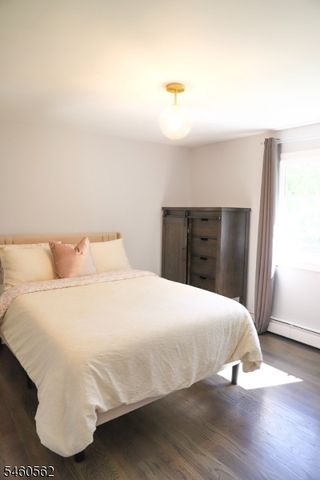3 Openaki Rd, Randolph Twp., NJ 07869
