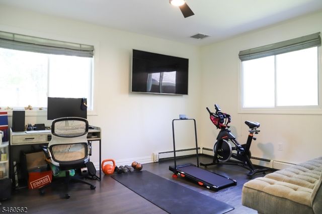 3 Openaki Rd, Randolph Twp., NJ 07869