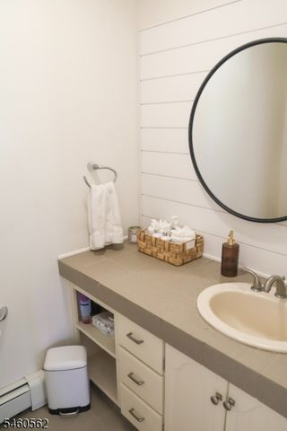 3 Openaki Rd, Randolph Twp., NJ 07869