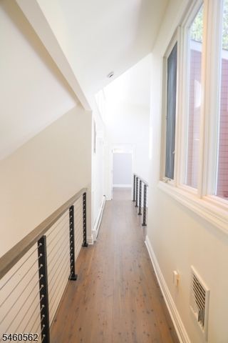 3 Openaki Rd, Randolph Twp., NJ 07869
