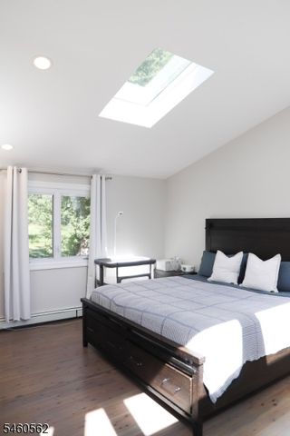 3 Openaki Rd, Randolph Twp., NJ 07869