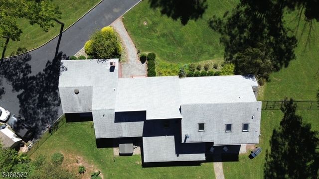 3 Openaki Rd, Randolph Twp., NJ 07869