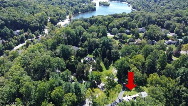 3 Openaki Rd, Randolph Twp., NJ 07869