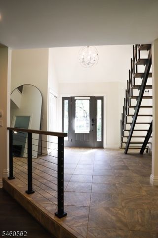 3 Openaki Rd, Randolph Twp., NJ 07869