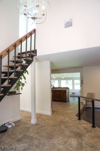 3 Openaki Rd, Randolph Twp., NJ 07869