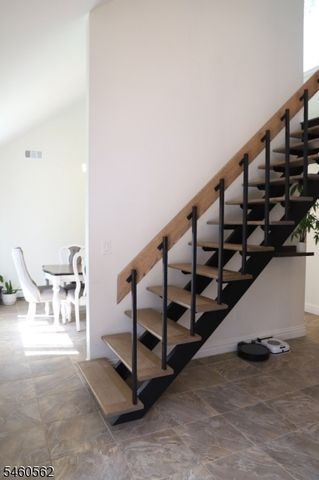 3 Openaki Rd, Randolph Twp., NJ 07869