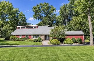 3 Openaki Rd, Randolph Twp., NJ 07869