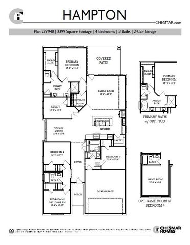 15001 Peach Rise DR, Manor, TX 78653