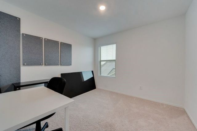 424 Frio Pass Trl, Haslet, TX 76052