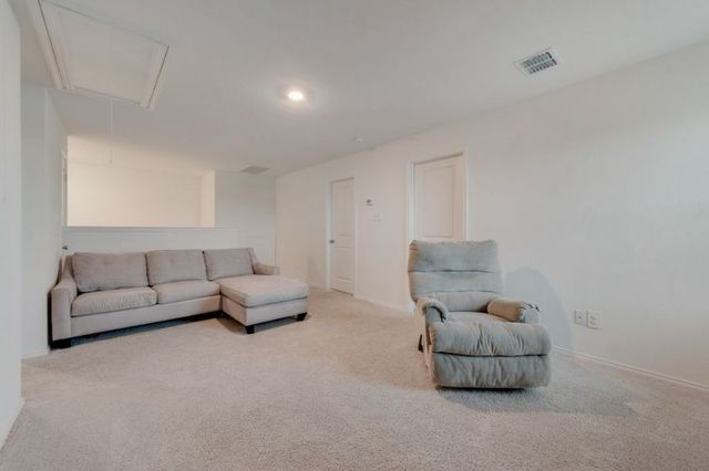 424 Frio Pass Trl, Haslet, TX 76052