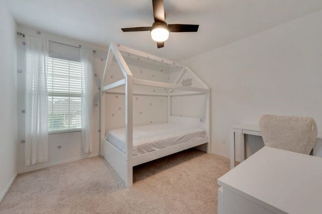 424 Frio Pass Trl, Haslet, TX 76052