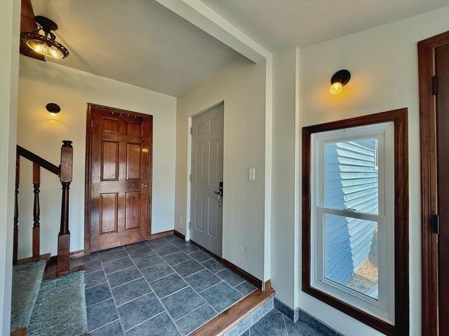 3053 UNION STREET, Eureka, WI 54963