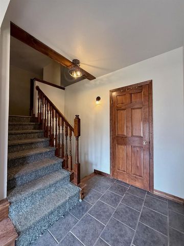 3053 UNION STREET, Eureka, WI 54963