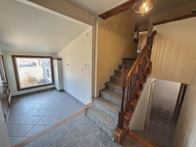 3053 UNION STREET, Eureka, WI 54963