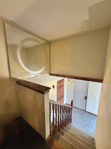 3053 UNION STREET, Eureka, WI 54963