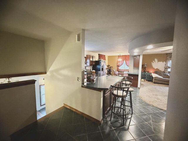 3053 UNION STREET, Eureka, WI 54963