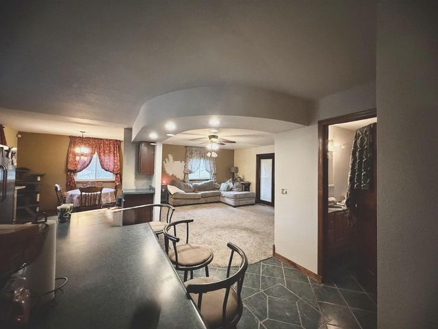 3053 UNION STREET, Eureka, WI 54963