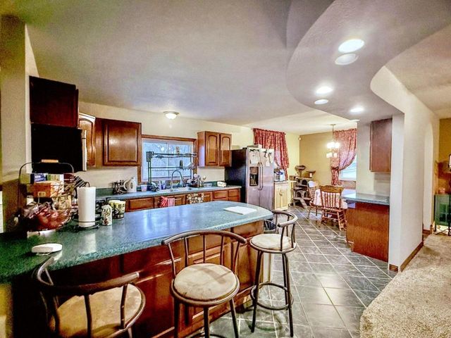 3053 UNION STREET, Eureka, WI 54963