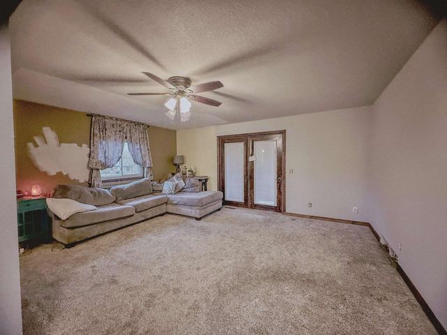 3053 UNION STREET, Eureka, WI 54963