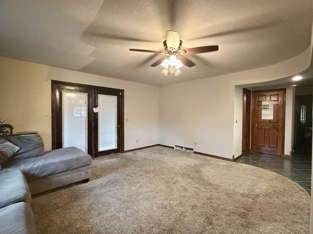 3053 UNION STREET, Eureka, WI 54963