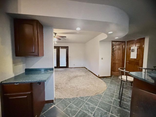 3053 UNION STREET, Eureka, WI 54963