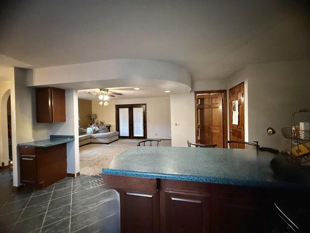 3053 UNION STREET, Eureka, WI 54963