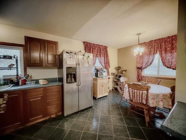 3053 UNION STREET, Eureka, WI 54963