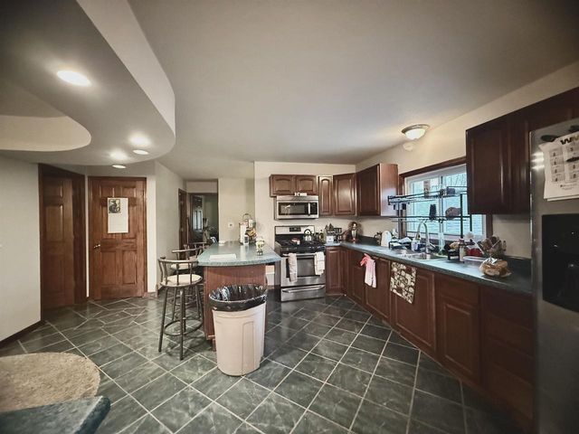 3053 UNION STREET, Eureka, WI 54963