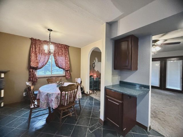 3053 UNION STREET, Eureka, WI 54963