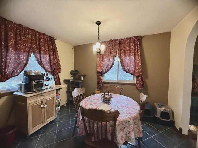 3053 UNION STREET, Eureka, WI 54963