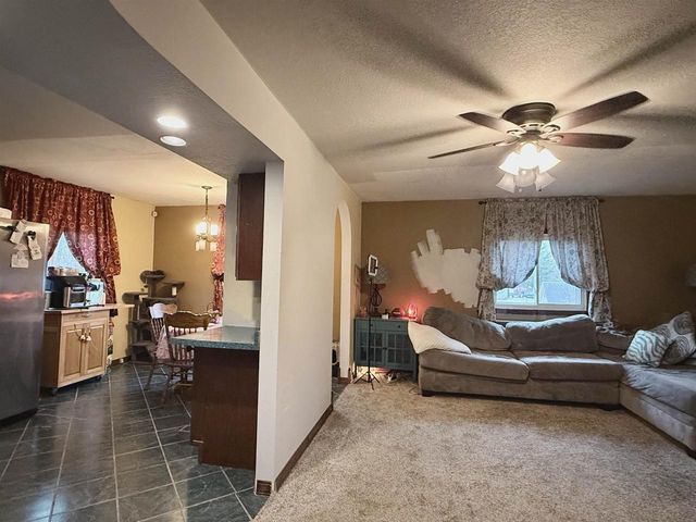 3053 UNION STREET, Eureka, WI 54963