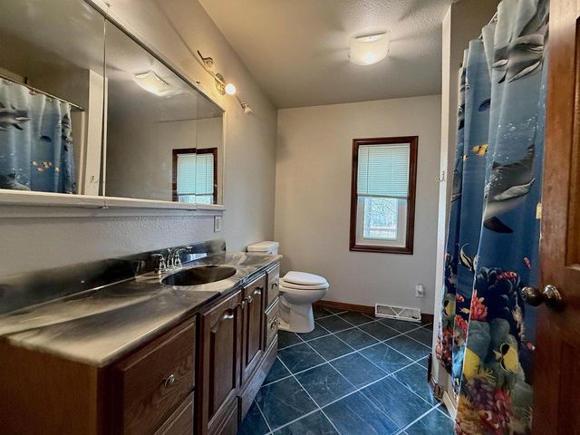 3053 UNION STREET, Eureka, WI 54963