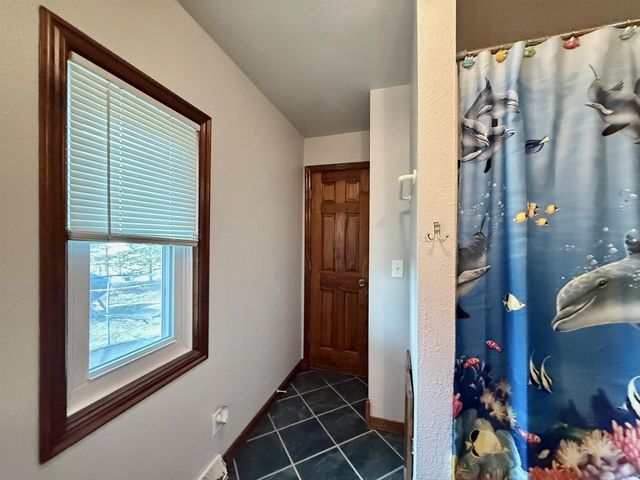 3053 UNION STREET, Eureka, WI 54963