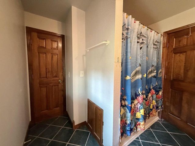 3053 UNION STREET, Eureka, WI 54963