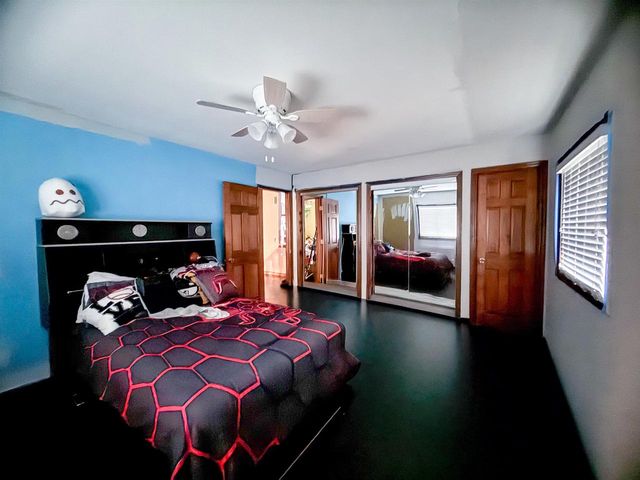 3053 UNION STREET, Eureka, WI 54963