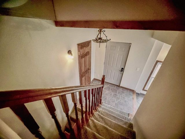 3053 UNION STREET, Eureka, WI 54963