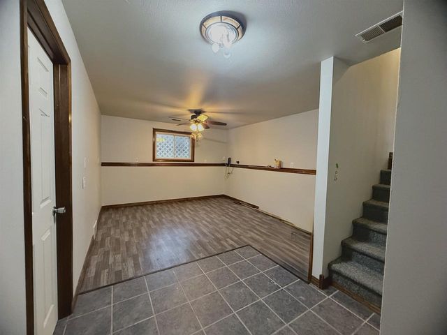 3053 UNION STREET, Eureka, WI 54963