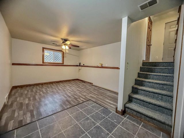 3053 UNION STREET, Eureka, WI 54963