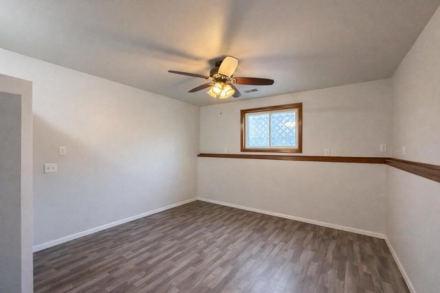 3053 UNION STREET, Eureka, WI 54963